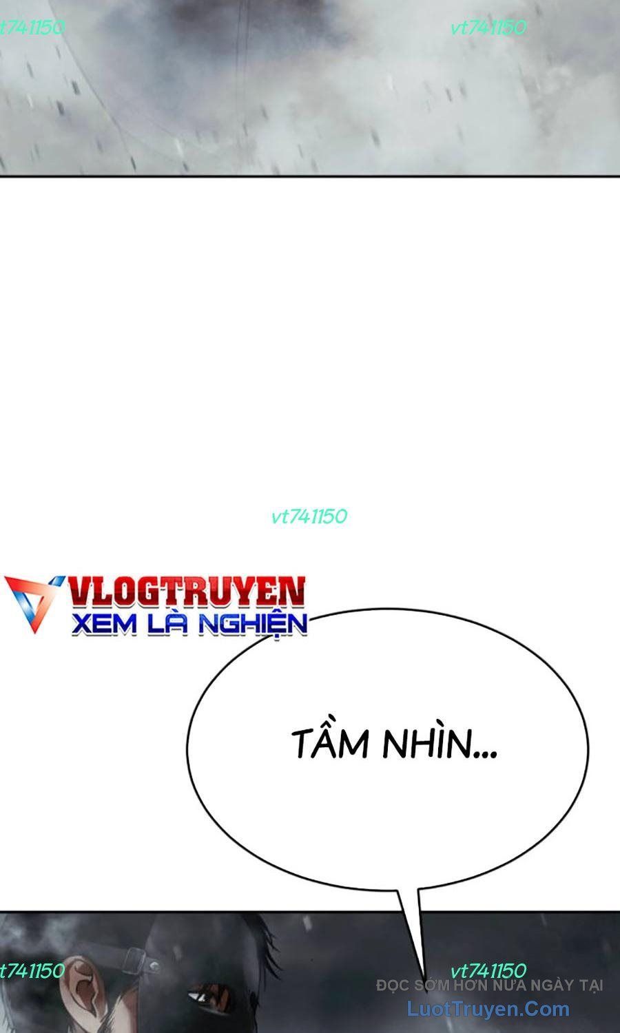 Đặc Vụ Song Sinh Chapter 152 - Trang 2