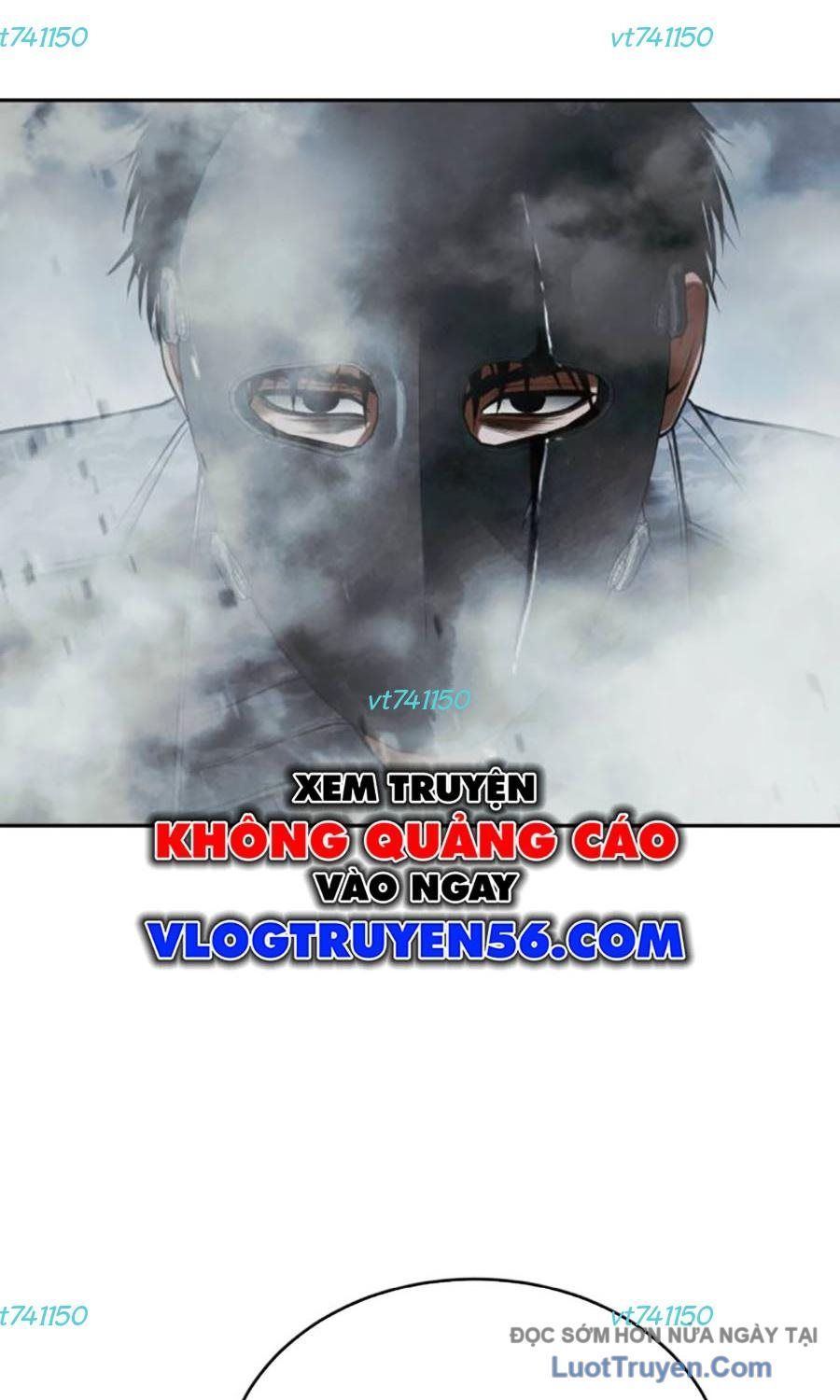 Đặc Vụ Song Sinh Chapter 152 - Trang 2