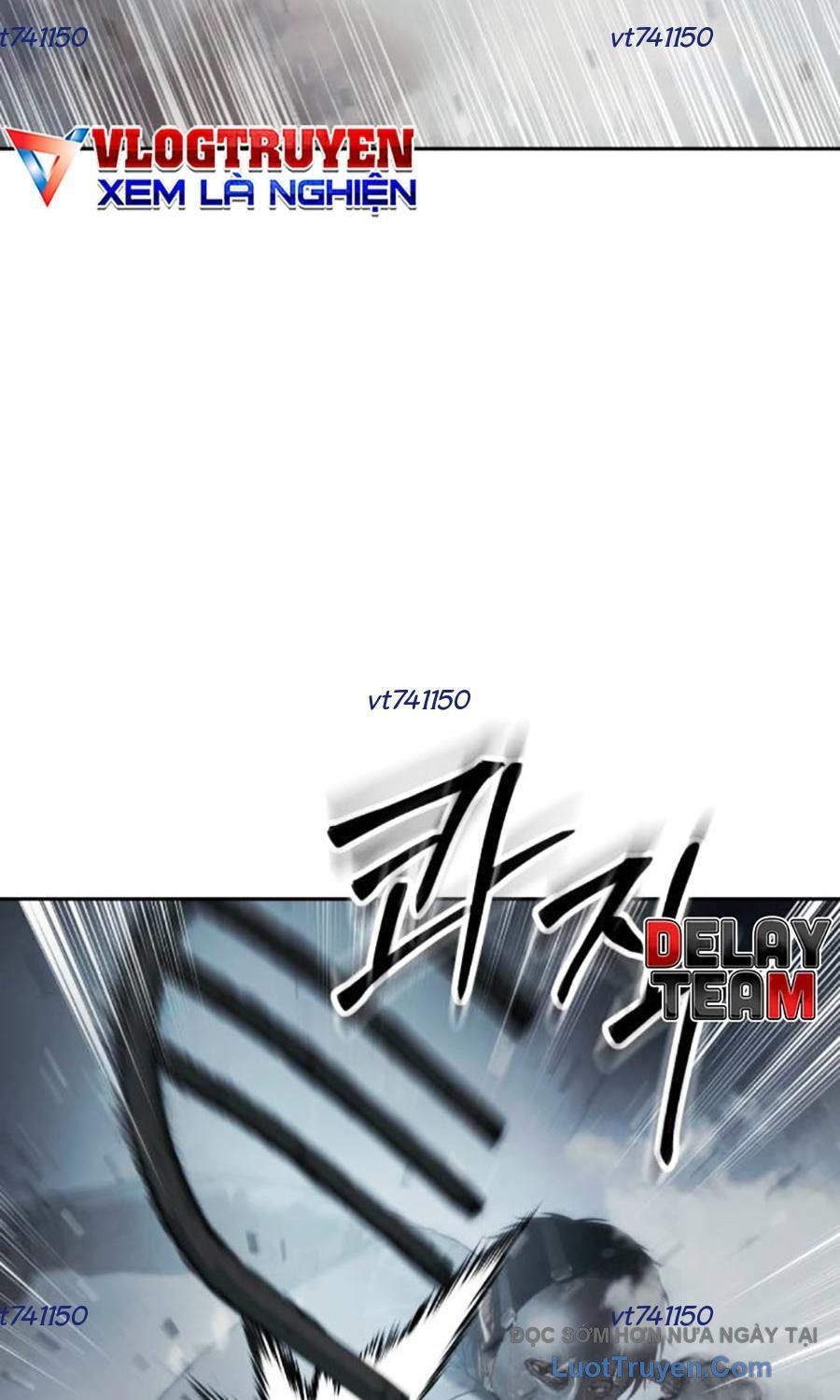 Đặc Vụ Song Sinh Chapter 152 - Trang 2