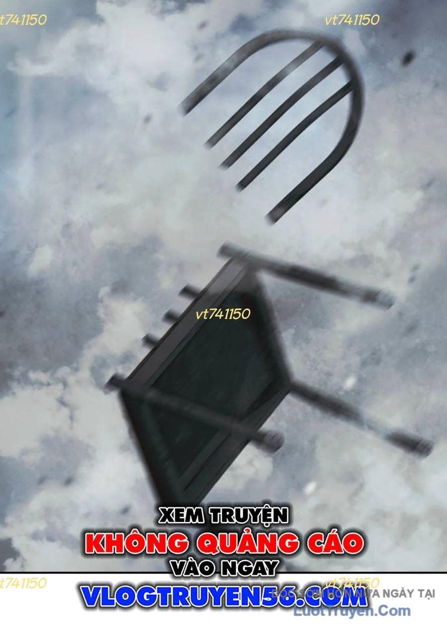 Đặc Vụ Song Sinh Chapter 152 - Trang 2