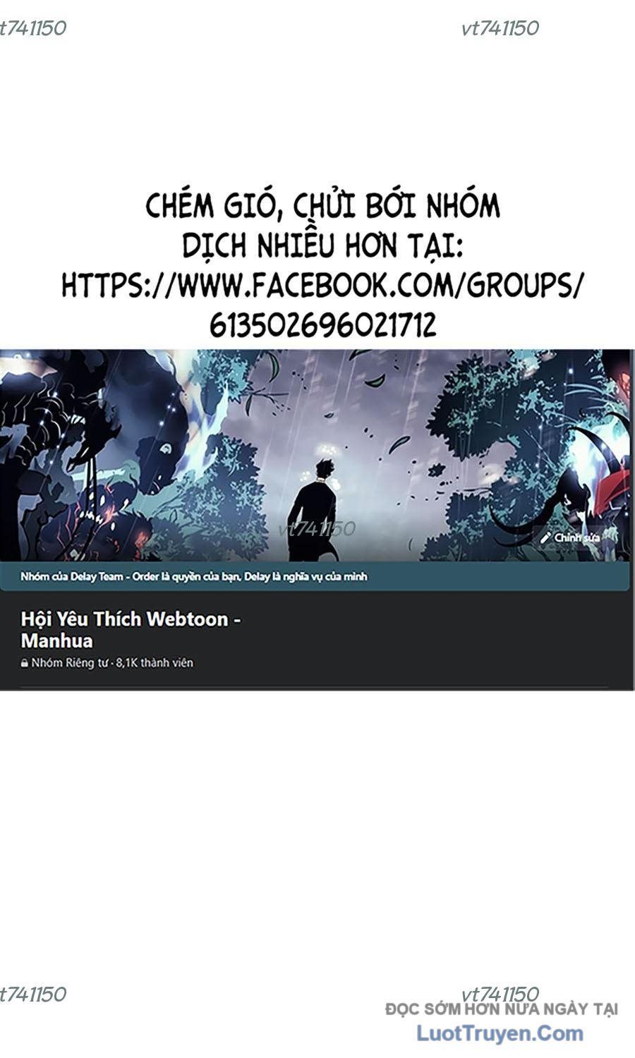 Đặc Vụ Song Sinh Chapter 152 - Trang 2