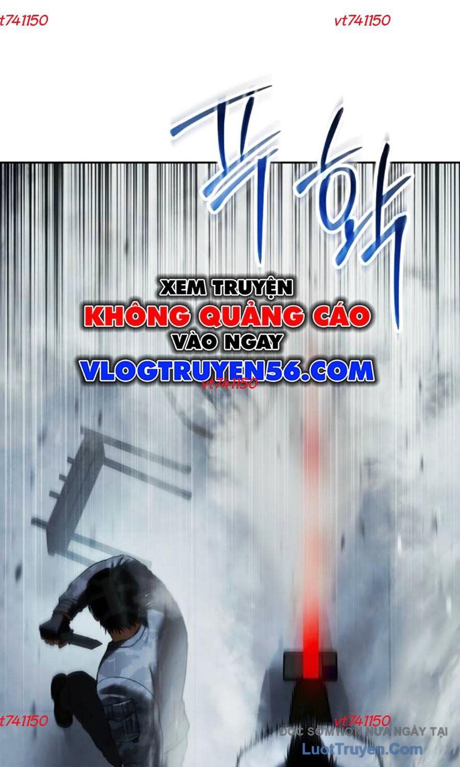 Đặc Vụ Song Sinh Chapter 152 - Trang 2