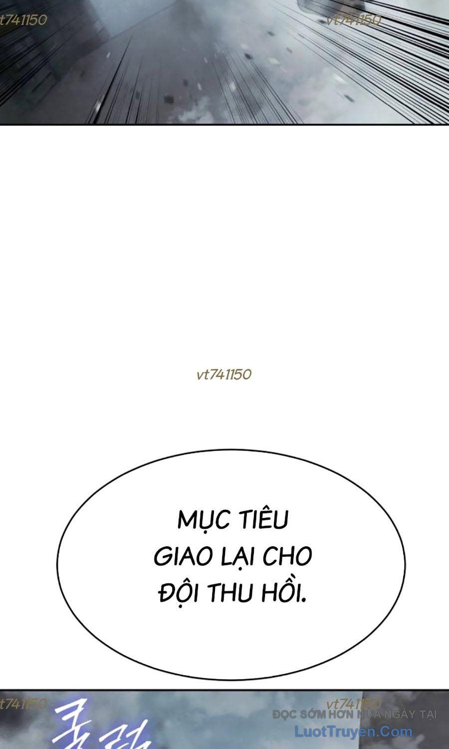 Đặc Vụ Song Sinh Chapter 152 - Trang 2