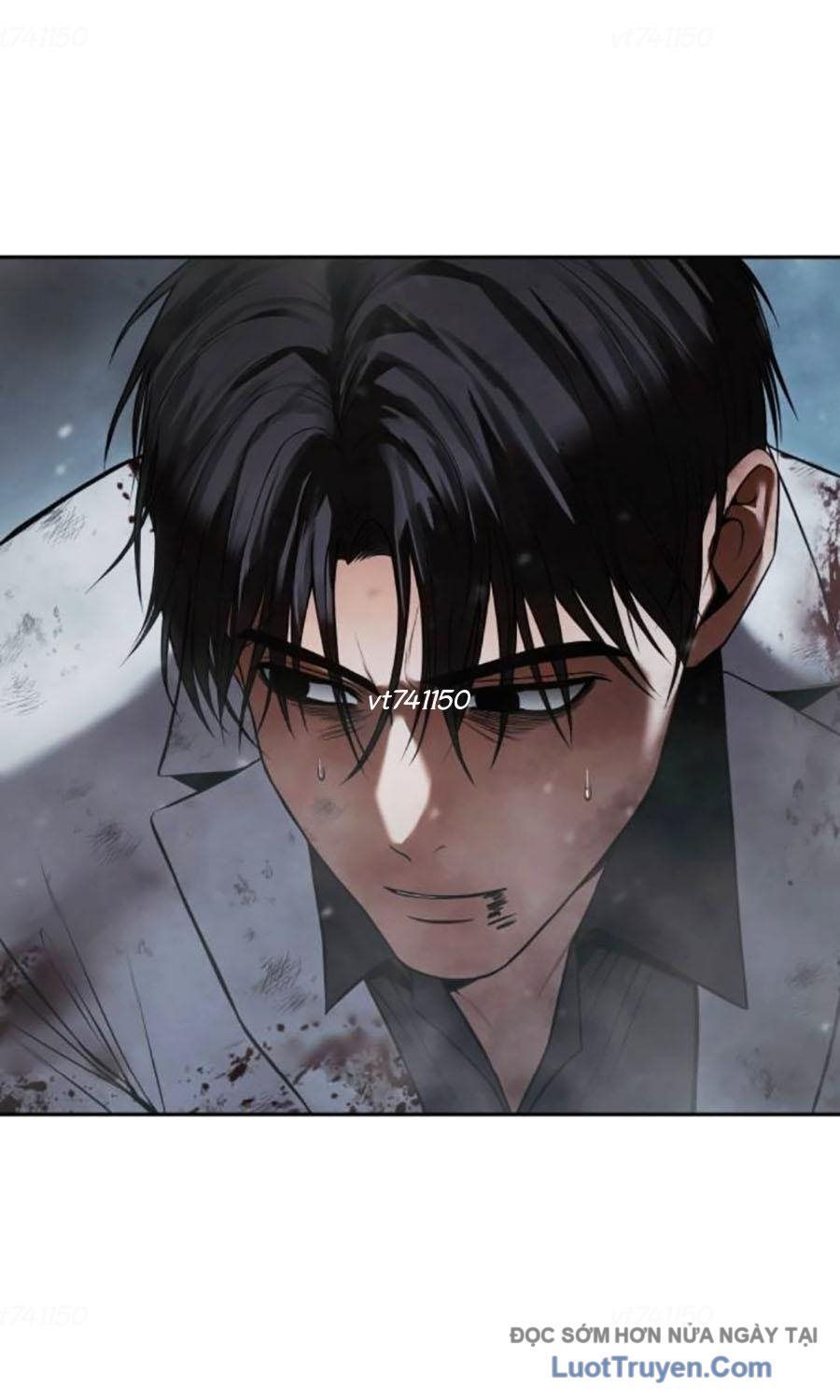 Đặc Vụ Song Sinh Chapter 152 - Trang 2