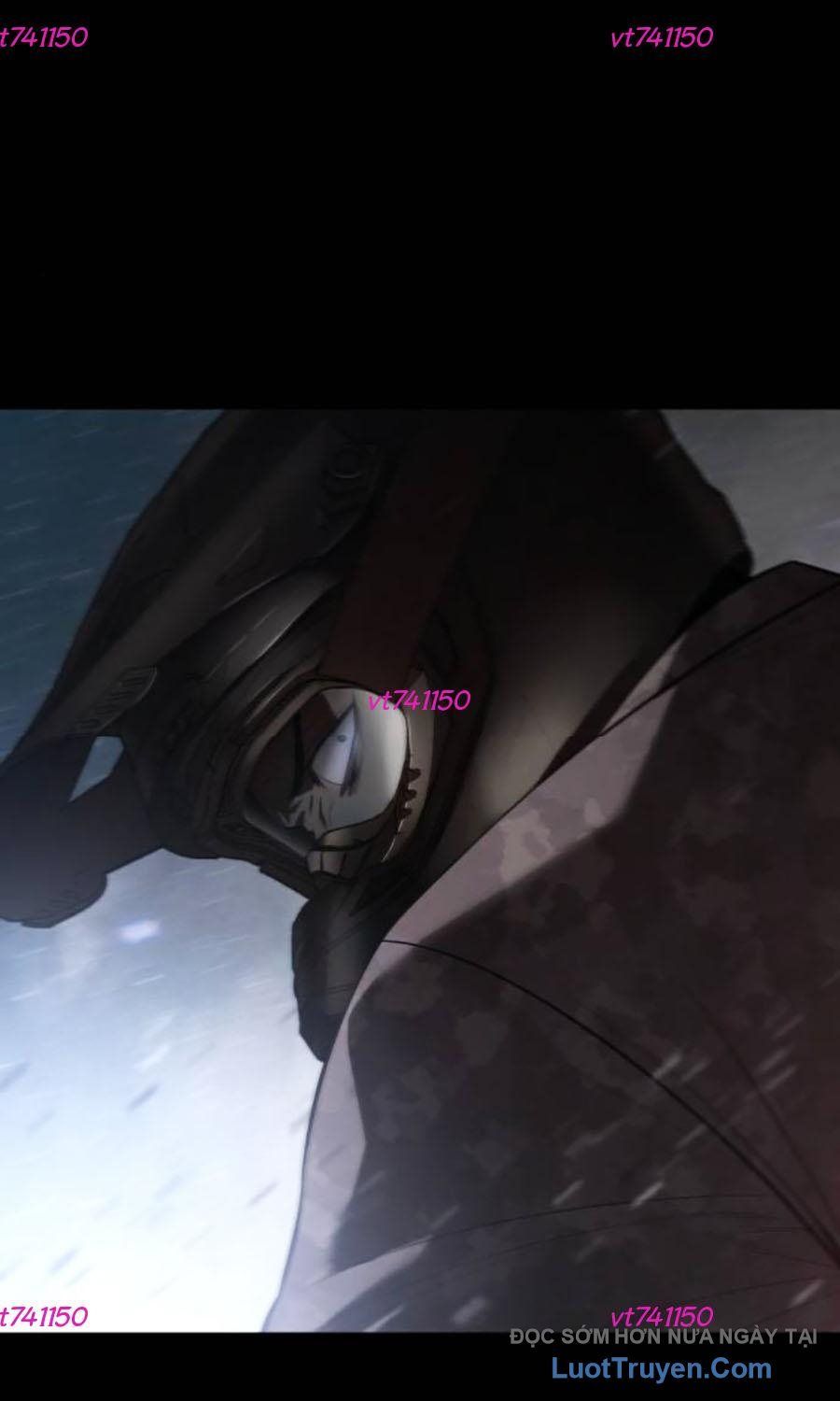 Đặc Vụ Song Sinh Chapter 152 - Trang 2