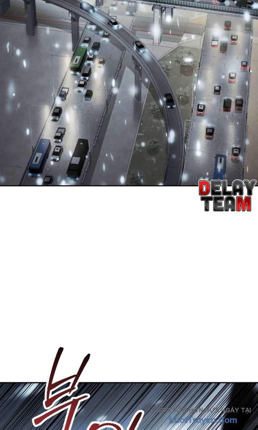 Đặc Vụ Song Sinh Chapter 152 - Trang 2