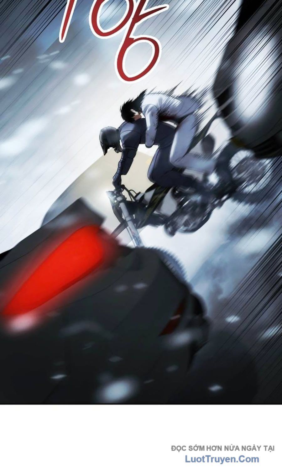 Đặc Vụ Song Sinh Chapter 152 - Trang 2