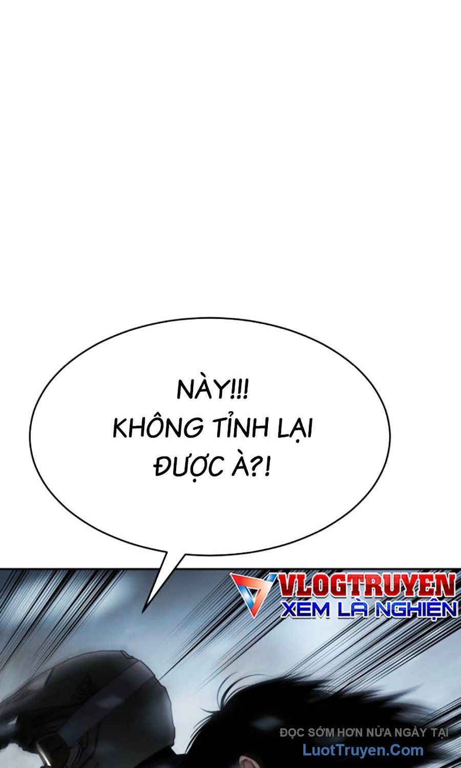 Đặc Vụ Song Sinh Chapter 152 - Trang 2