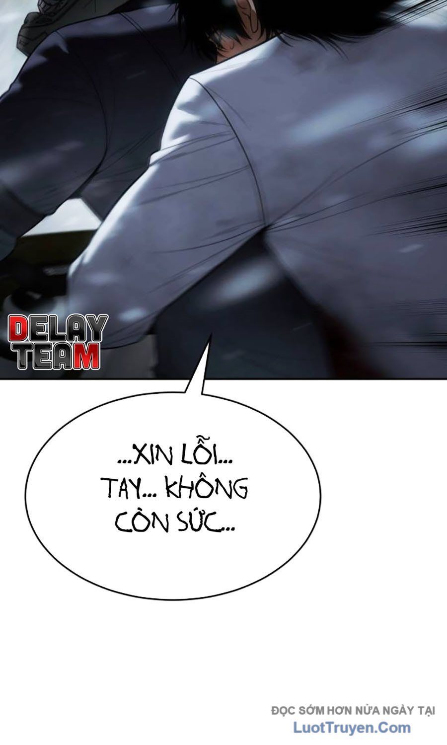 Đặc Vụ Song Sinh Chapter 152 - Trang 2