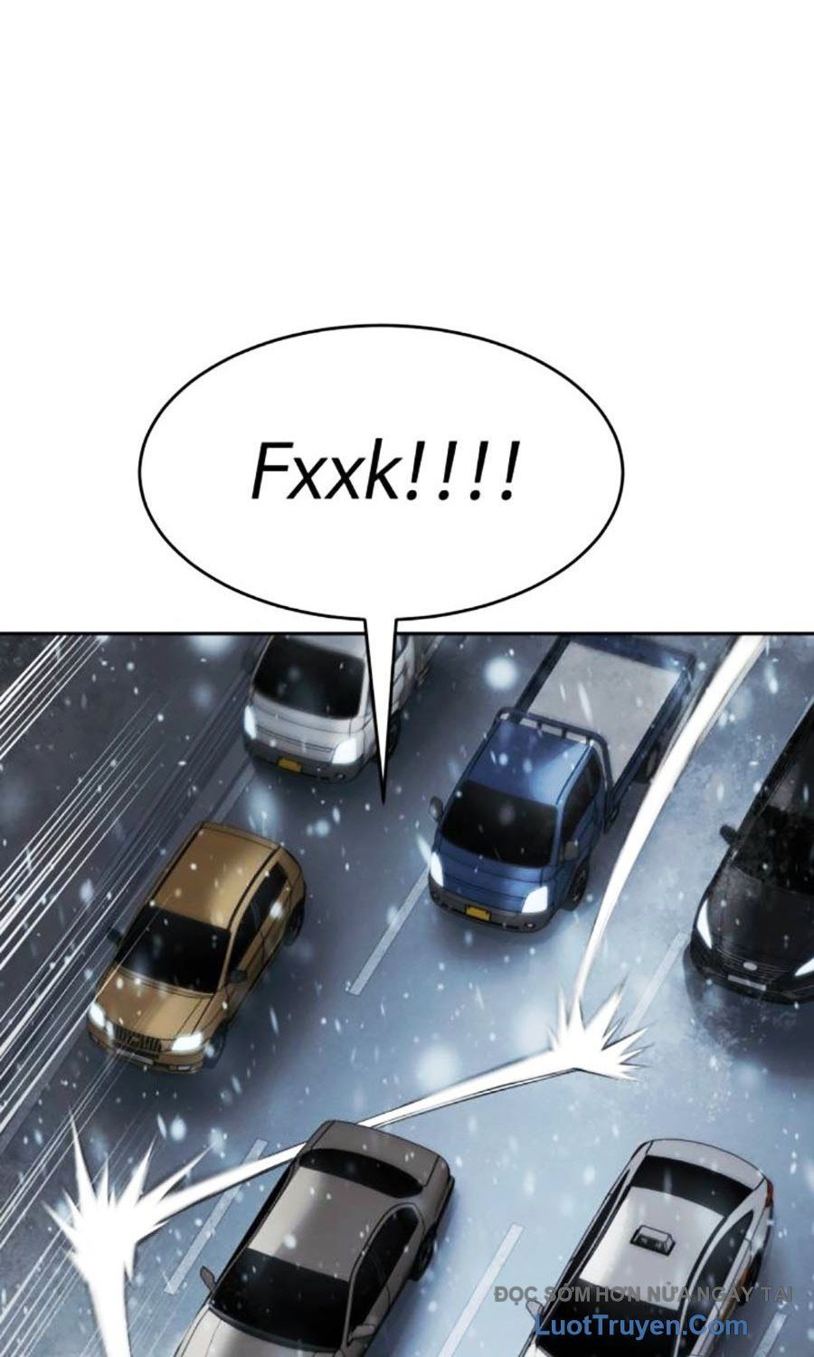 Đặc Vụ Song Sinh Chapter 152 - Trang 2