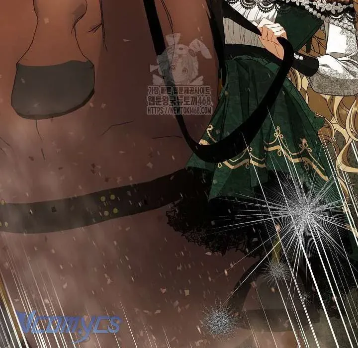 Tôi Đang Xem Một Vở Kịch Chapter 37 - Trang 2