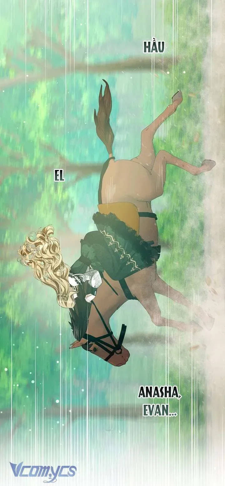 Tôi Đang Xem Một Vở Kịch Chapter 37 - Trang 2