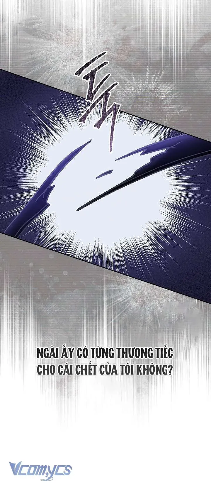 Tôi Đang Xem Một Vở Kịch Chapter 37 - Trang 2