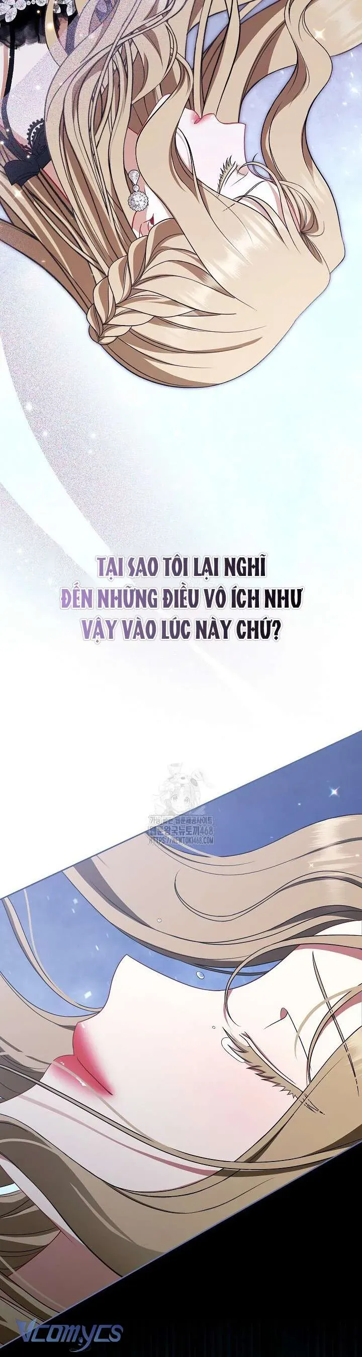 Tôi Đang Xem Một Vở Kịch Chapter 37 - Trang 2