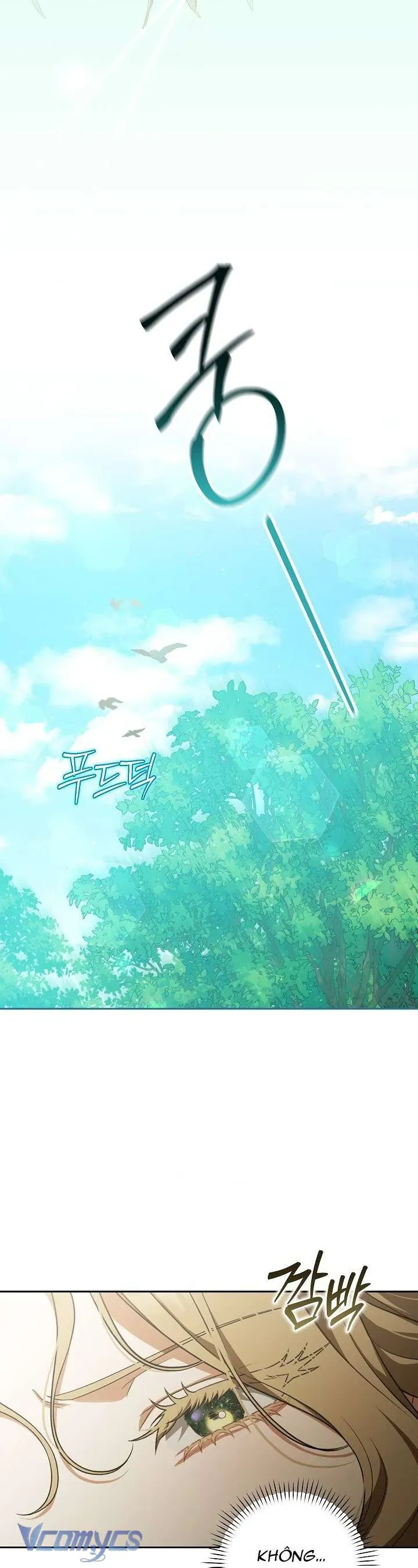 Tôi Đang Xem Một Vở Kịch Chapter 37 - Trang 2