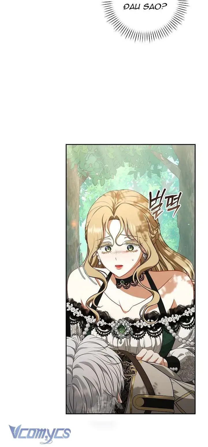 Tôi Đang Xem Một Vở Kịch Chapter 37 - Trang 2