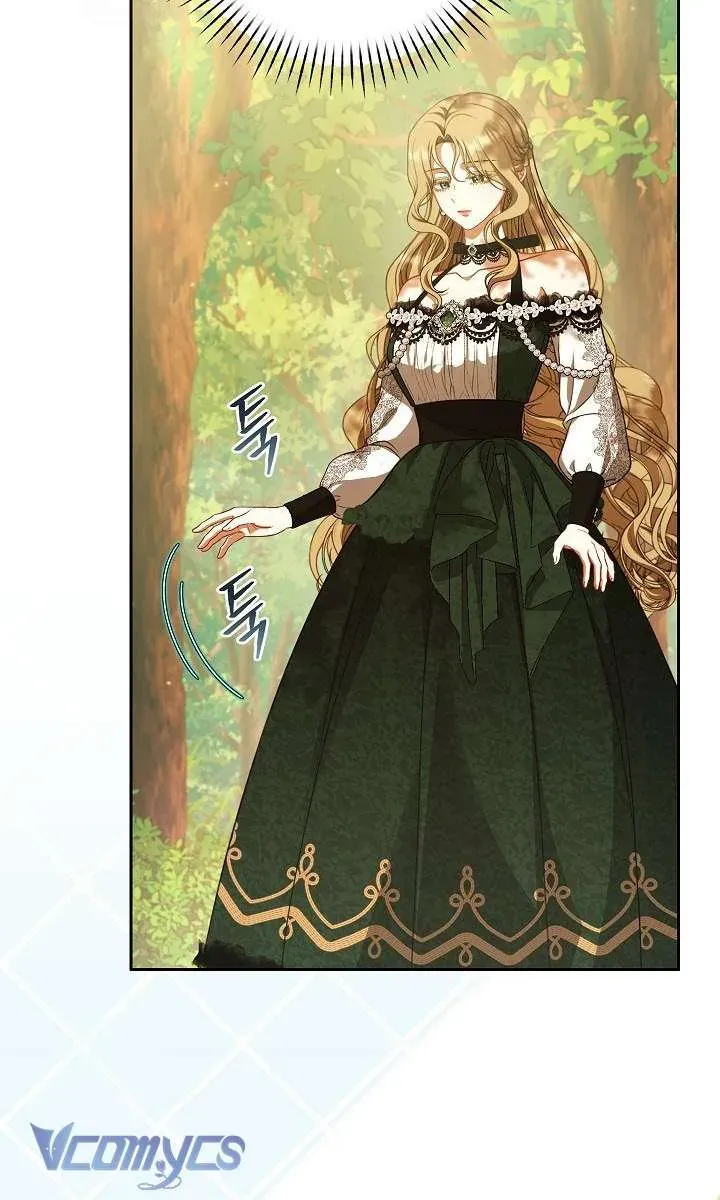 Tôi Đang Xem Một Vở Kịch Chapter 37 - Trang 2