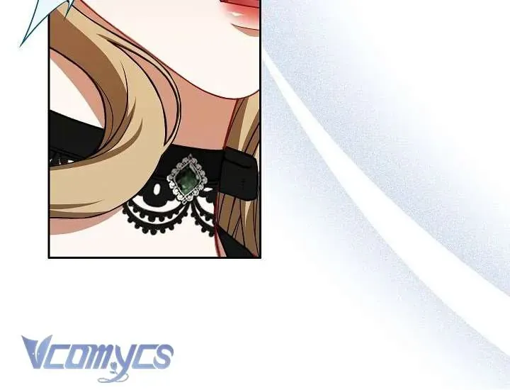 Tôi Đang Xem Một Vở Kịch Chapter 37 - Trang 2