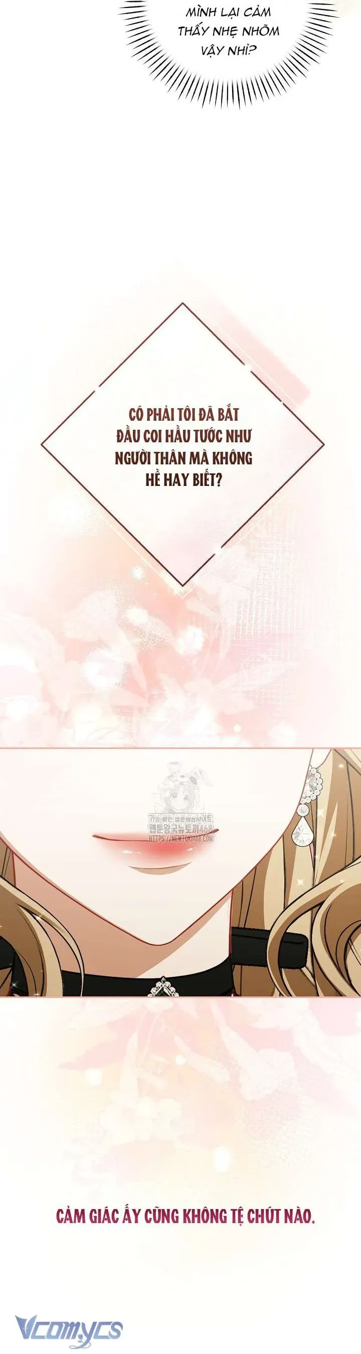 Tôi Đang Xem Một Vở Kịch Chapter 37 - Trang 2