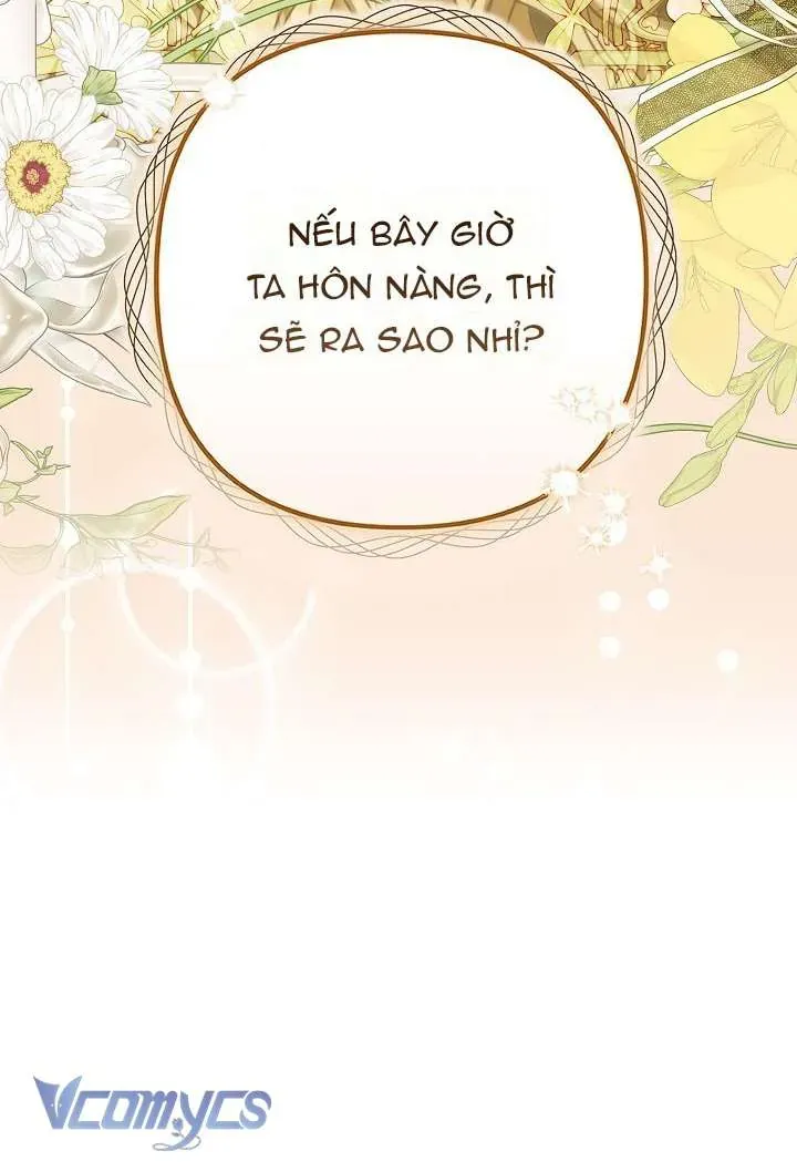 Tôi Đang Xem Một Vở Kịch Chapter 37 - Trang 2