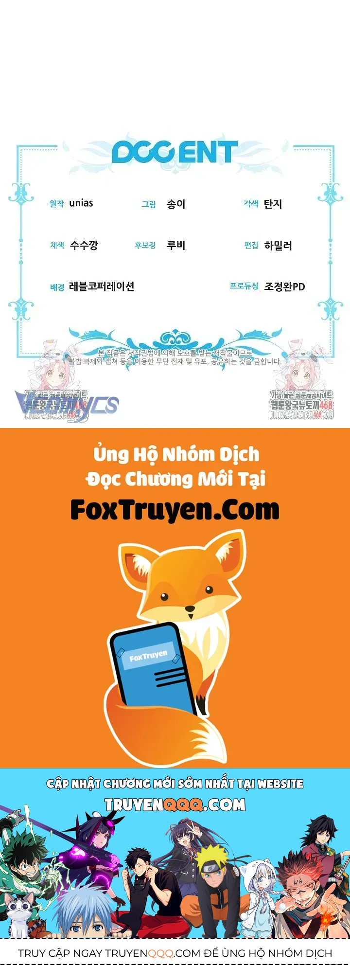 Tôi Đang Xem Một Vở Kịch Chapter 37 - Trang 2