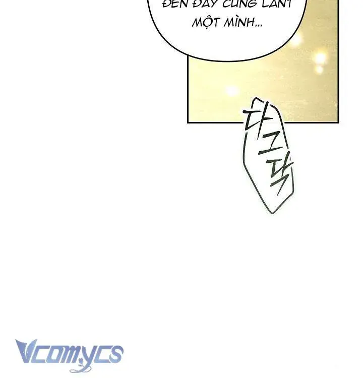 Tôi Đang Xem Một Vở Kịch Chapter 37 - Trang 2