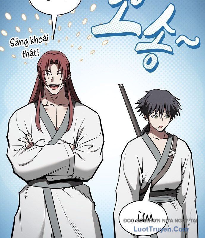 Cuộc Sống Của Gián Điệp Ma Giáo Chapter 41 - Trang 2