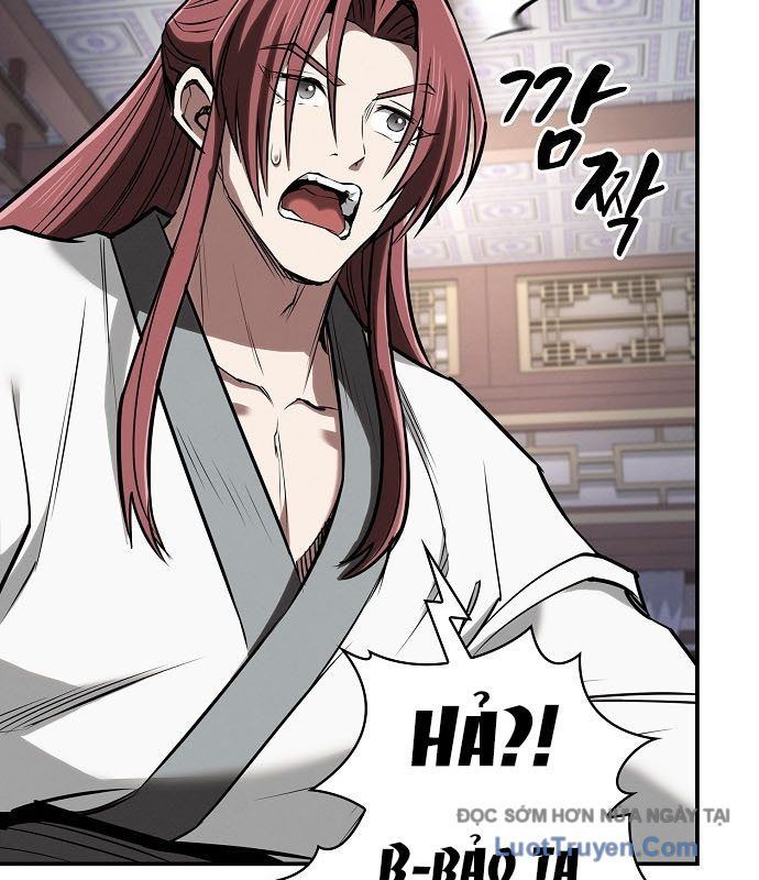 Cuộc Sống Của Gián Điệp Ma Giáo Chapter 41 - Trang 2