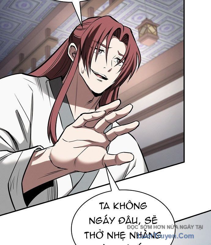 Cuộc Sống Của Gián Điệp Ma Giáo Chapter 41 - Trang 2