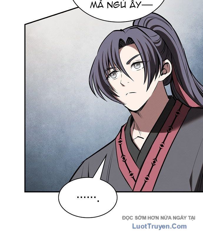 Cuộc Sống Của Gián Điệp Ma Giáo Chapter 41 - Trang 2