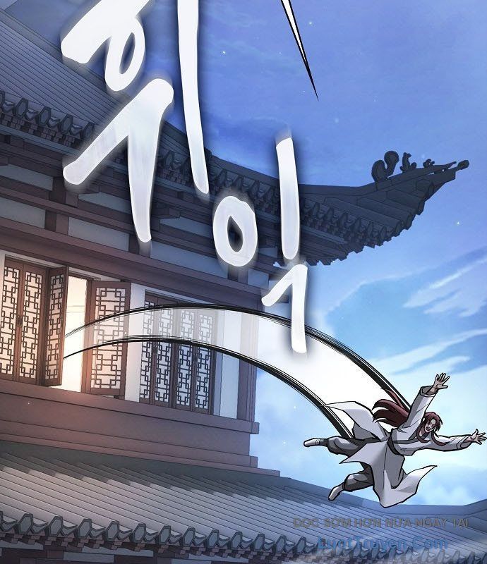 Cuộc Sống Của Gián Điệp Ma Giáo Chapter 41 - Trang 2