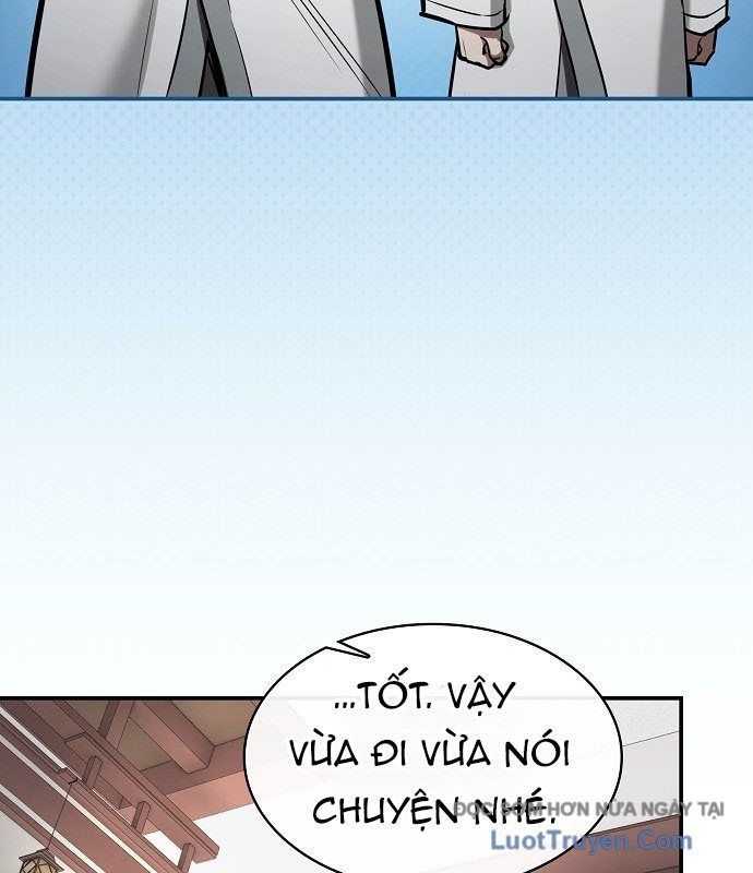 Cuộc Sống Của Gián Điệp Ma Giáo Chapter 41 - Trang 2