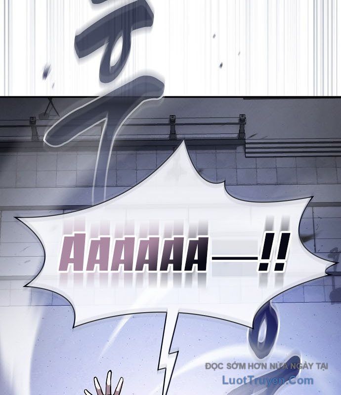 Cuộc Sống Của Gián Điệp Ma Giáo Chapter 41 - Trang 2