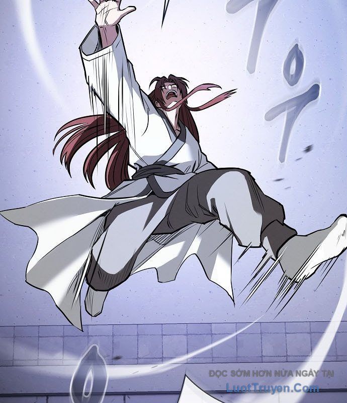 Cuộc Sống Của Gián Điệp Ma Giáo Chapter 41 - Trang 2