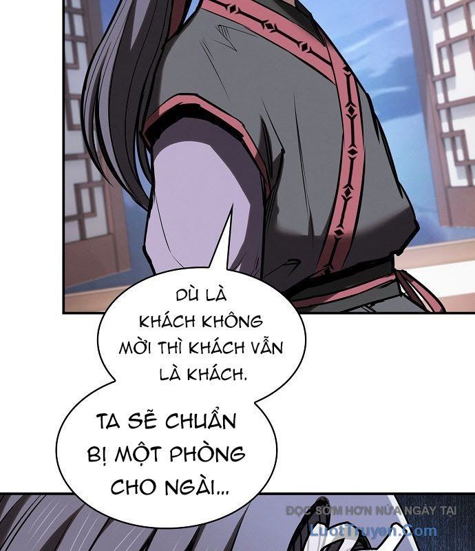 Cuộc Sống Của Gián Điệp Ma Giáo Chapter 41 - Trang 2