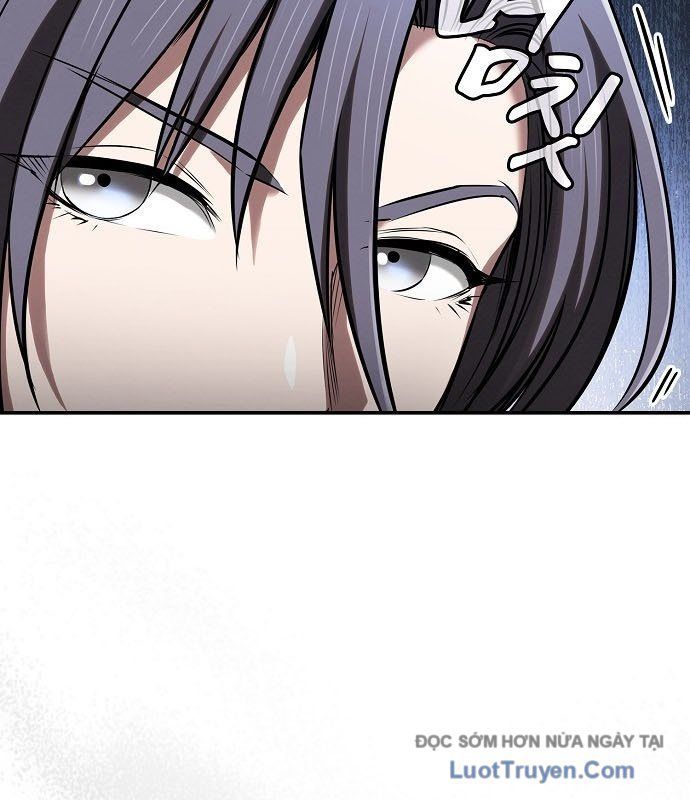 Cuộc Sống Của Gián Điệp Ma Giáo Chapter 41 - Trang 2