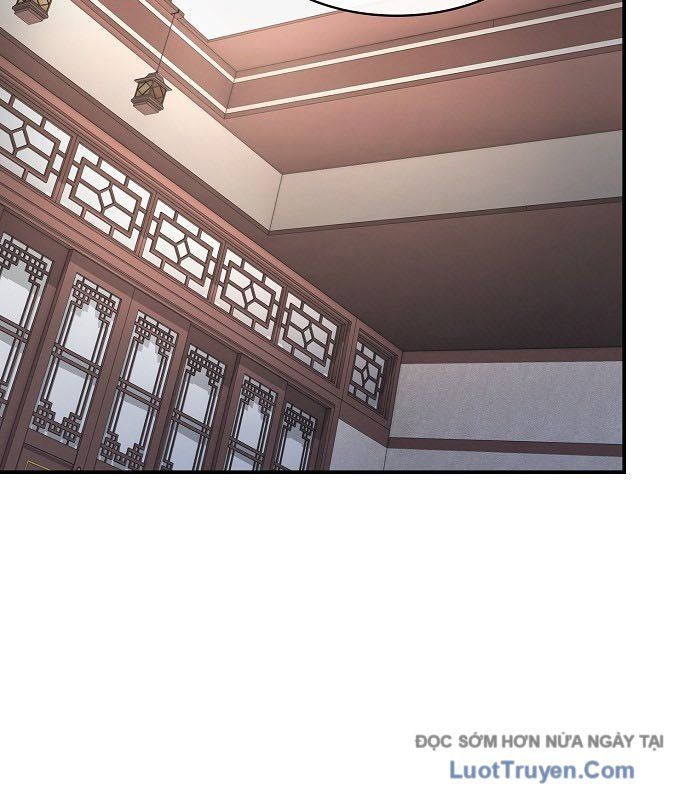 Cuộc Sống Của Gián Điệp Ma Giáo Chapter 41 - Trang 2