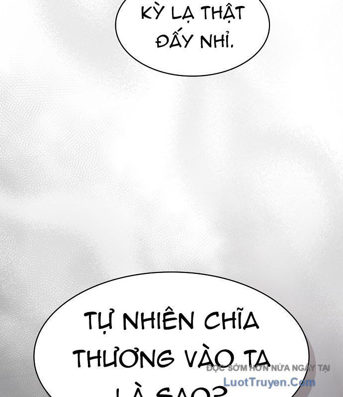 Cuộc Sống Của Gián Điệp Ma Giáo Chapter 41 - Trang 2