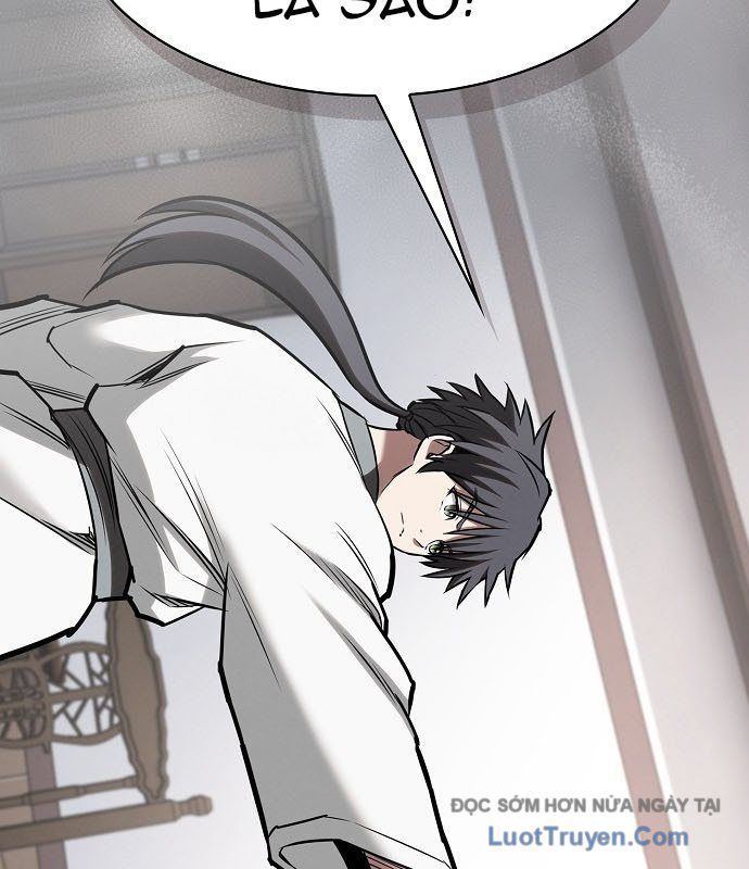 Cuộc Sống Của Gián Điệp Ma Giáo Chapter 41 - Trang 2