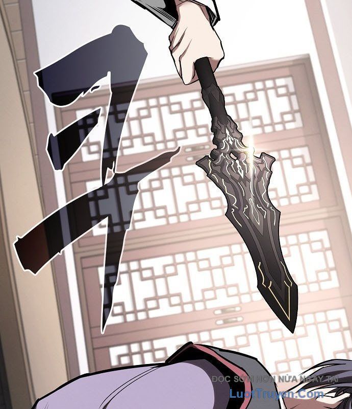 Cuộc Sống Của Gián Điệp Ma Giáo Chapter 41 - Trang 2