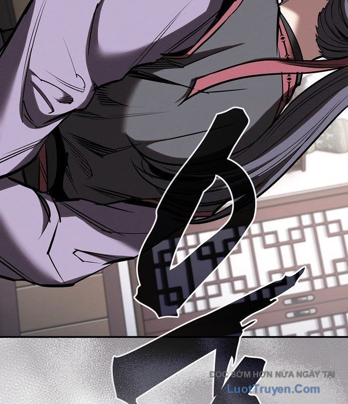 Cuộc Sống Của Gián Điệp Ma Giáo Chapter 41 - Trang 2