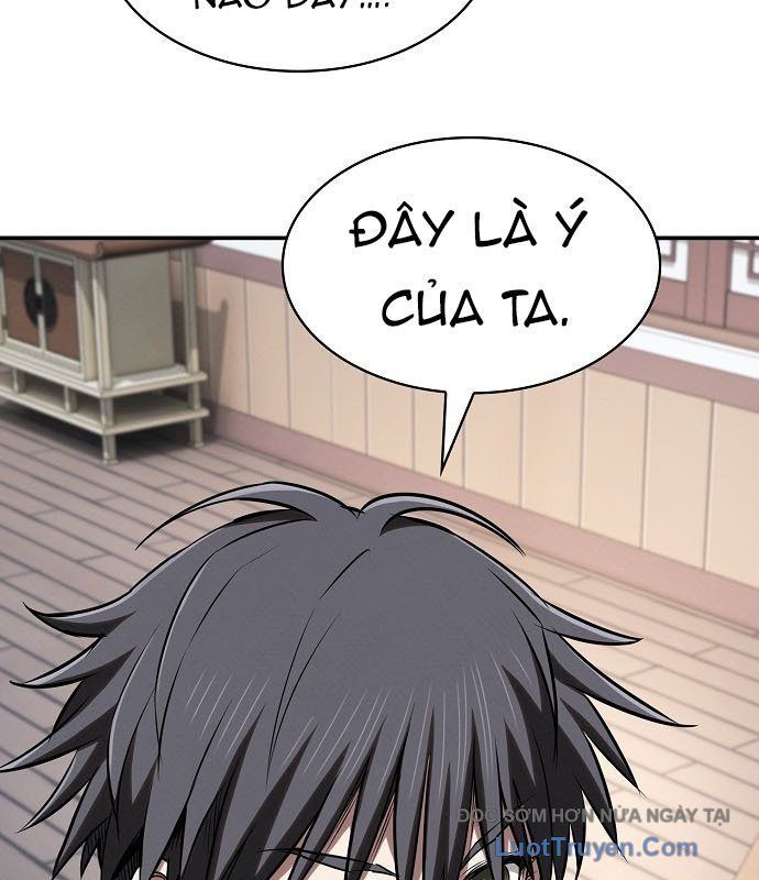 Cuộc Sống Của Gián Điệp Ma Giáo Chapter 41 - Trang 2