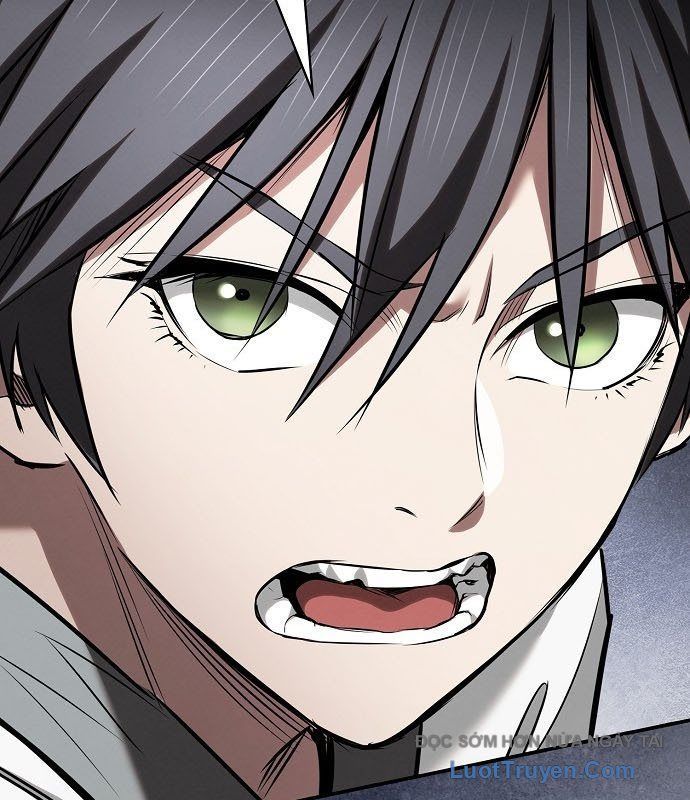 Cuộc Sống Của Gián Điệp Ma Giáo Chapter 41 - Trang 2