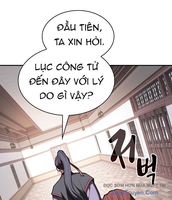Cuộc Sống Của Gián Điệp Ma Giáo Chapter 41 - Trang 2