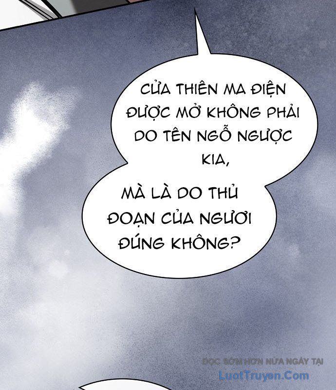 Cuộc Sống Của Gián Điệp Ma Giáo Chapter 41 - Trang 2
