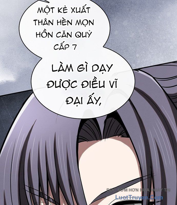 Cuộc Sống Của Gián Điệp Ma Giáo Chapter 41 - Trang 2