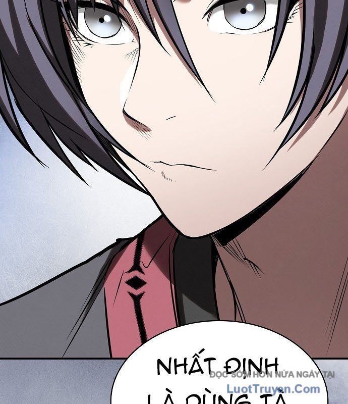 Cuộc Sống Của Gián Điệp Ma Giáo Chapter 41 - Trang 2