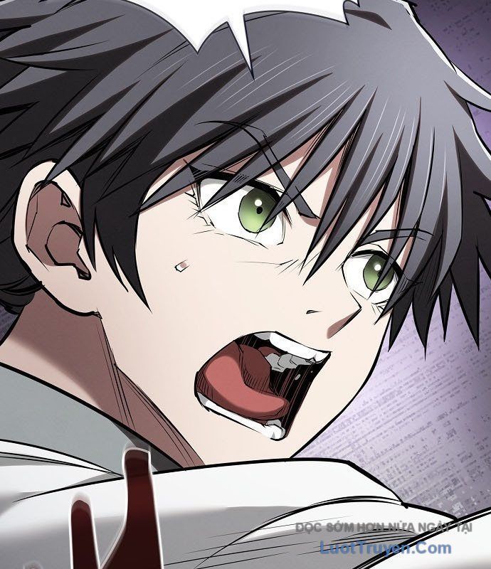 Cuộc Sống Của Gián Điệp Ma Giáo Chapter 41 - Trang 2