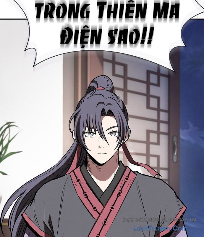 Cuộc Sống Của Gián Điệp Ma Giáo Chapter 41 - Trang 2