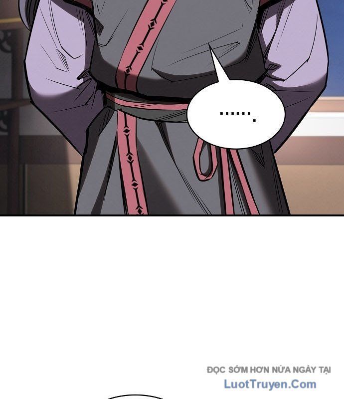 Cuộc Sống Của Gián Điệp Ma Giáo Chapter 41 - Trang 2